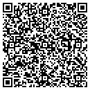 QR code with Lanier Site Service contacts