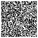 QR code with Will's Barber Shop contacts