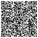 QR code with Dennis Foley & Associates contacts