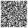 QR code with Terrys Kwik Lube contacts