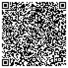 QR code with Tom Price Home Improvement Inc contacts
