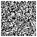 QR code with Camber Corp contacts