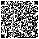 QR code with Common Home Improvements contacts