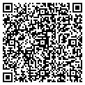 QR code with Wellman Samuel D MD contacts