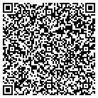 QR code with Redhorse Constructors Inc contacts