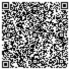 QR code with Williamson's Connection contacts