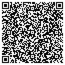 QR code with Fiberactive Quilts contacts