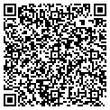 QR code with David E Setzer contacts