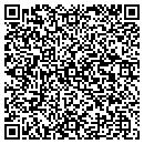 QR code with Dollar General 3928 contacts