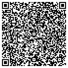 QR code with Sun-Drop Bottling Co-Concord contacts