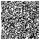 QR code with Hephaestus Networks contacts