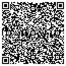 QR code with Misner Custom Builders contacts