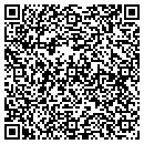 QR code with Cold River Gallery contacts