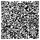 QR code with Construction Market Data contacts