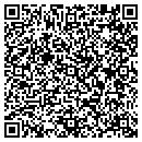QR code with Lucy C Maynor CPA contacts