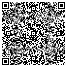 QR code with Carpenter's Sharpening Shop contacts