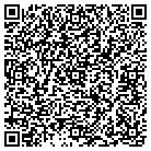 QR code with Reidsville's Office City contacts