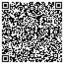 QR code with Joyners Custom Building contacts