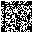QR code with New Union Methodist Church contacts