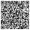 QR code with Roto-Rooter contacts