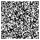 QR code with Tate Upholstery Service contacts
