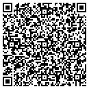 QR code with Rtp Real Estate contacts