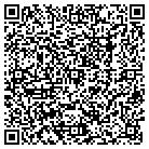 QR code with Pearce Pump & Plumbing contacts