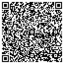 QR code with Ardmore Fibers Co contacts