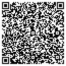 QR code with Tuyen Auto Repair contacts