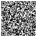 QR code with Lkr Consulting contacts
