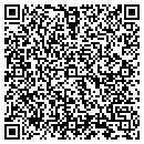 QR code with Holton Grading Co contacts
