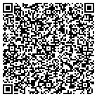 QR code with Davco Energy Systems LLC contacts