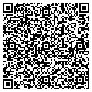 QR code with Promo Logic contacts