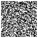QR code with Jsl & More Inc contacts