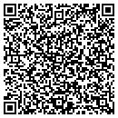 QR code with Personal Pitcher contacts