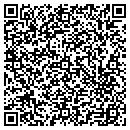 QR code with Any Time Carpet Care contacts