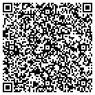 QR code with E J Brown & Associates contacts