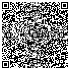 QR code with Guilford Youth Initiative contacts
