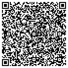 QR code with Parametric Technology Corp contacts