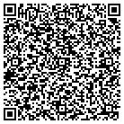 QR code with Callahan Construction contacts