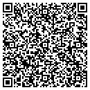 QR code with Group A S E contacts