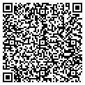 QR code with Uncommon Threads contacts
