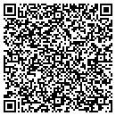 QR code with Daniel L Nelson contacts