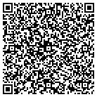 QR code with Artesia Child Development contacts