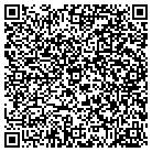 QR code with Traffic Painting Service contacts