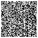 QR code with T D Y Industries Inc contacts