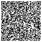 QR code with River Cane Builders Inc contacts