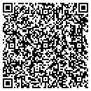 QR code with Milton Stone contacts