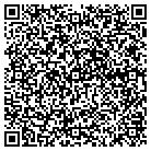 QR code with Robbinsville Middle School contacts