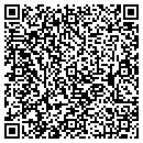 QR code with Campus Edge contacts